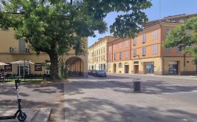 Alle Porte Del Centro - Guest House