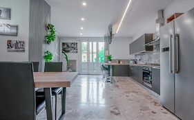 Alle Porte Del Centro - Guest House