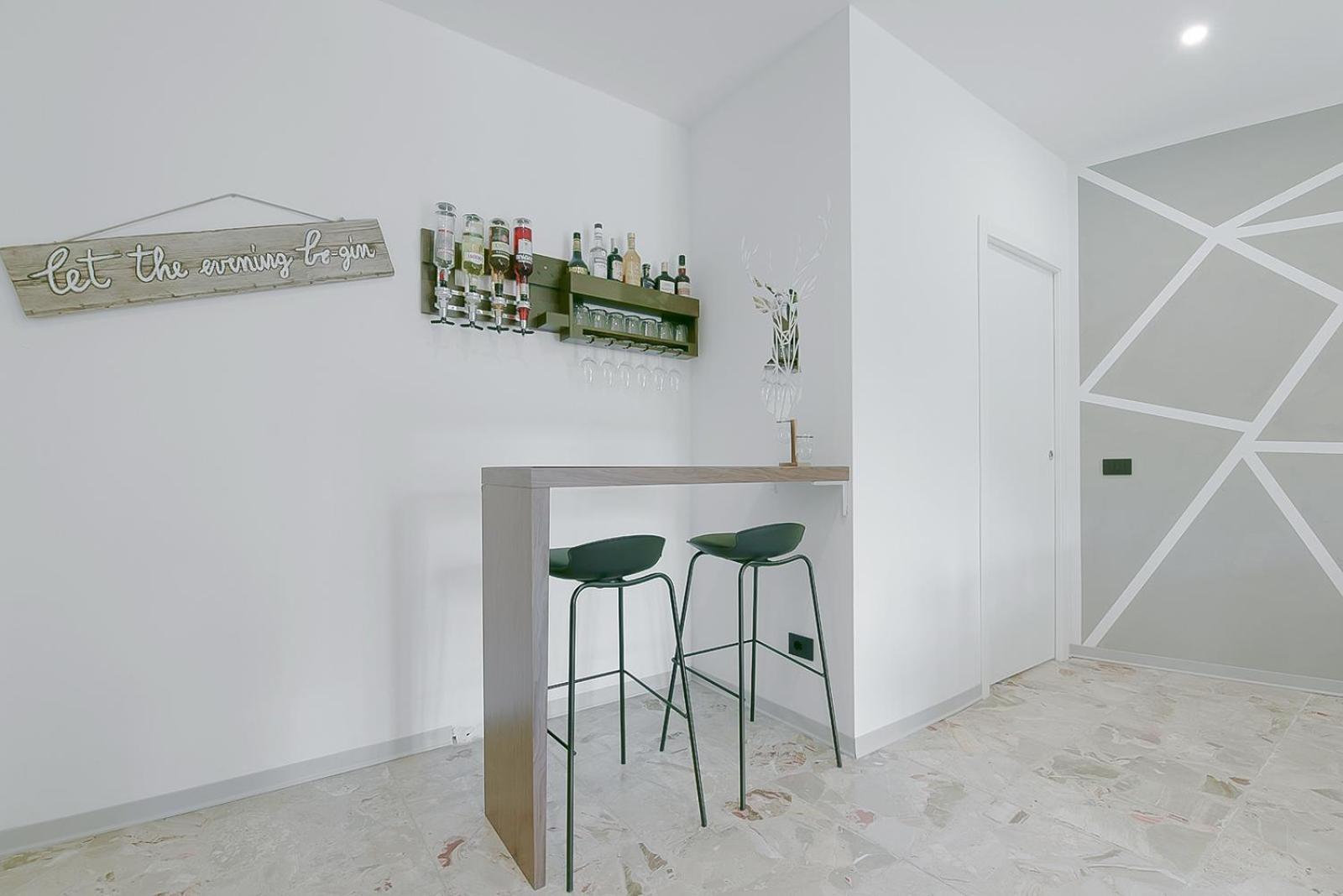 Alle Porte Del Centro - Guest House Reggio nell'Emilia Esterno foto
